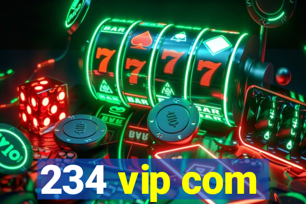 234 vip com